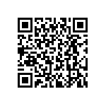 BACC45FN20-25S7H QRCode