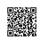 BACC45FN20-28P6H QRCode