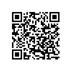 BACC45FN20-28PH QRCode