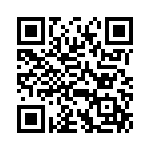 BACC45FN20-28S QRCode