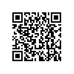 BACC45FN20-39P10 QRCode