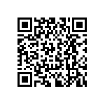 BACC45FN20-39PH QRCode