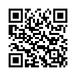 BACC45FN20-39S QRCode