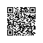 BACC45FN20-39S10H QRCode