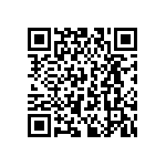 BACC45FN20-39S6 QRCode