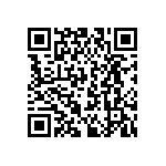 BACC45FN20-39S9 QRCode