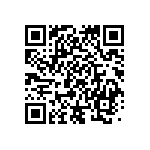 BACC45FN20-41P8 QRCode