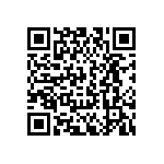 BACC45FN20-41PH QRCode