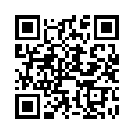 BACC45FN20-41S QRCode