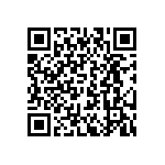 BACC45FN20-41S9H QRCode
