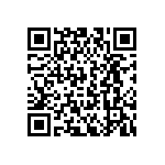 BACC45FN20-41SH QRCode