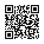 BACC45FN20A39P QRCode