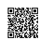 BACC45FN20C41S6 QRCode