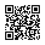 BACC45FN22-12S QRCode