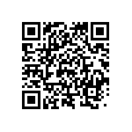 BACC45FN22-12S10H QRCode