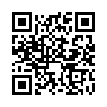 BACC45FN22-19P QRCode