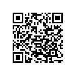 BACC45FN22-19P10H QRCode