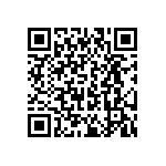 BACC45FN22-19P6H QRCode