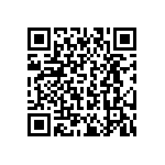BACC45FN22-19P7H QRCode