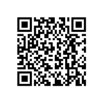 BACC45FN22-19P8 QRCode