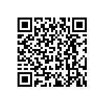 BACC45FN22-19P8H QRCode