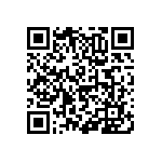 BACC45FN22-19S6 QRCode