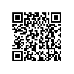 BACC45FN22-19S7 QRCode