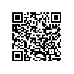 BACC45FN22-19S9 QRCode