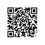 BACC45FN22-19SH QRCode