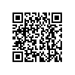 BACC45FN22-32P10 QRCode