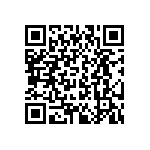 BACC45FN22-32P8H QRCode