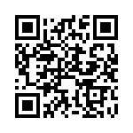 BACC45FN22-32S QRCode