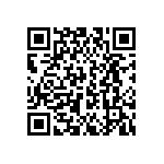 BACC45FN22-55S6 QRCode