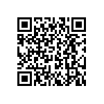 BACC45FN22-55S8H QRCode