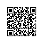 BACC45FN24-43P10 QRCode