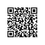 BACC45FN24-43P6 QRCode