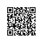 BACC45FN24-43P7 QRCode