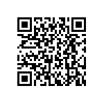 BACC45FN24-43S6H QRCode