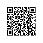 BACC45FN24-43S7H QRCode