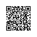 BACC45FN24-43SH QRCode