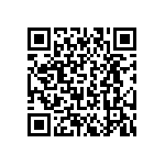 BACC45FN24-57P6H QRCode