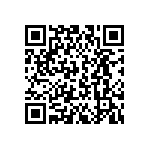 BACC45FN24-57P7 QRCode