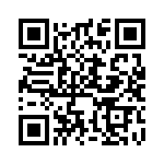 BACC45FN24-57S QRCode