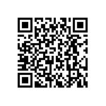 BACC45FN24-57S6H QRCode