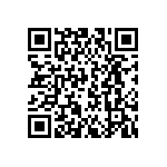 BACC45FN24-57S9 QRCode