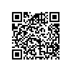 BACC45FN24-57SH QRCode