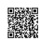BACC45FN24-61P7H QRCode