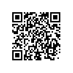 BACC45FN24-61S6 QRCode