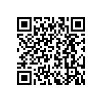 BACC45FN24-61S9H QRCode