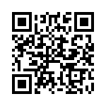 BACC45FN24A61S QRCode